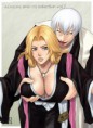 /album/fotogaleria-galeria-h/r-rangiku-01-jpg/